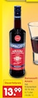 Amaro im Angebot bei Netto Marken-Discount in Chemnitz Amaro Angebote von Ramazzotti bei Netto Marken-Discount Chemnitz für 13,99 €