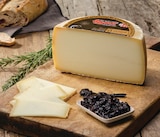 Promo Aop ossau-iraty 6 mois d'affinage à 18,90 € dans le catalogue Intermarché Super à Bayonne