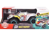R/C Race Trophy, RTR Spielzeugauto Mehrfarbig im MediaMarkt Saturn Prospekt R/C Race Trophy, RTR Spielzeugauto Mehrfarbig von DICKIE-TOYS im aktuellen MediaMarkt Saturn Prospekt für 21,67 €