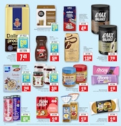 Aktueller Marktkauf Prospekt mit Nescafe, "Aktuelle Angebote", Seite 24