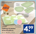 ALDI SÜD Kusel Prospekt mit  im Angebot für 4,99 €