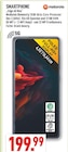 Aktuelle Smartphone Angebote bei Marktkauf in Mülheim (Ruhr) Aktuelles Edge 40 Neo Angebot bei Marktkauf in Mülheim (Ruhr) ab 199,99 €