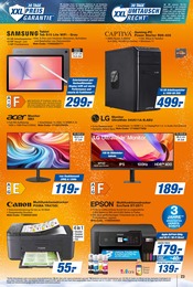 Tablet Pc im expert Prospekt in Karlsruhe Aktueller expert Prospekt mit Tablet Pc, "Top Angebote", Seite 23