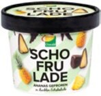 Aktuelles Schofrulade Angebot bei Kaufland in Dortmund ab 2,79 €