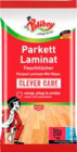 Angebot im Frischemarkt Friedberg Carlow Prospekt Frischemarkt Friedberg Carlow Prospekt mit im Angebot für 3,99 €