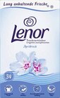 Aktuelle Lenor Angebote bei EDEKA in Offenbach (Main) Aktuelles 44FACH °P Angebot bei EDEKA in Offenbach (Main)