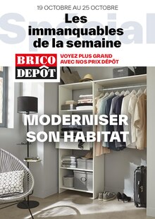 Promo Poêle à pétrole à mèche tayosan chez Brico Dépôt