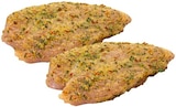 Putenschnitzel im Angebot bei REWE in Duisburg Putenschnitzel Angebote bei REWE Duisburg für 1,79 €