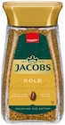 Instant Gold Angebote von Jacobs bei Netto mit dem Scottie Dessau-Roßlau für 10,99 €