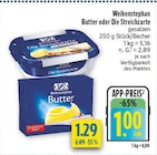 Angebot im diska Sömmerda Prospekt diska Sömmerda Prospekt mit im Angebot fĂŒr 1,00 âŹ