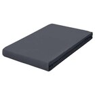 Aktuelles SPANNBETTTUCH FROTTEX Frottee 100/200 cm Angebot bei XXXLutz in Moers ab 27,96 €