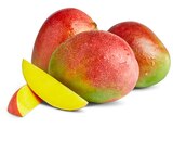 Mode im Penny Prospekt Mango im aktuellen Penny Prospekt für 0,79 €