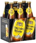 Penny Bretzenheim - Bier Angebot im Prospekt Bier bei Penny im Bretzenheim Prospekt für 4,44 €