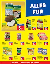 Bio im famila Nordost Prospekt in Neumünster Aktueller famila Nordost Prospekt mit Bio, "besser als gut!", Seite 6