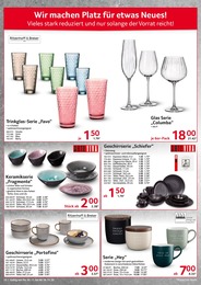 Kaffeeautomat Angebot & Preis im aktuellen Selgros Prospekt Kaffeeautomat Angebot im aktuellen Selgros Prospekt auf Seite 12