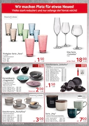 Samsung im Selgros Prospekt in Hürth Aktueller Selgros Prospekt mit Samsung, "cash & carry", Seite 12