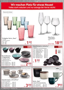 Kaffeevollautomat im Selgros Prospekt "cash & carry" mit 28 Seiten (Düsseldorf)