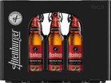 Premium Pils, Hell oder Festbier bei Getränke Hoffmann im Trebbin Prospekt für 13,99 €