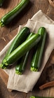 Zucchini Angebote bei REWE München für 1,99 €