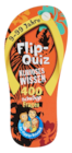 Flip-Quiz Angebote bei Woolworth Darmstadt für 2,00 €