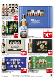 Aktueller E center Prospekt mit Gin, "Aktuelle Angebote", Seite 27