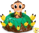 Hop-là banana en promo chez La Grande Récré Hop-là banana dans le catalogue La Grande Récré