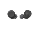 Aktuelles WF-C710N, In-ear Kopfhörer Bluetooth Schwarz Angebot bei MediaMarkt Saturn in Mönchengladbach ab 69,00 €