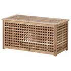 Aktuelles Aufbewahrungstisch Akazie Angebot bei IKEA in Dresden ab 69,99 €