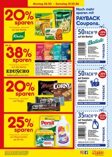 Kaffee im aktuellen Netto Marken-Discount Prospekt (Augsburg) Kaffee im Netto Marken-Discount Prospekt "Aktuelle Angebote" mit 74 Seiten (Augsburg)