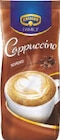 Aktuelle Kaffee Angebote bei Netto Marken-Discount in Dresden Aktuelles Cappuccino Angebot bei Netto Marken-Discount in Dresden ab 2,49 €