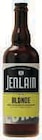 Bière - JENLAIN en promo chez Super U Bière - JENLAIN dans le catalogue Super U