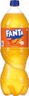 Coca Cola oder Fanta im Angebot bei EDEKA in Stade Coca Cola oder Fanta Angebote von Coca Cola & Co. bei EDEKA Stade für 1,19 €