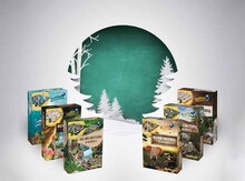 Spielzeug bei NETTO mit dem Scottie Spielzeug bei NETTO mit dem Scottie im Prospekt "Am 06.Dezember ist Nikolaus!"