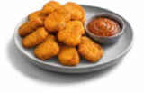 Chicken Nuggets im Angebot bei Netto Marken-Discount in Saarlouis Chicken Nuggets Angebote bei Netto Marken-Discount Saarlouis für 5,99 €
