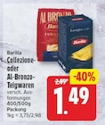 Collezione von Barilla für 1,49 € bei EDEKA im Angebot Collezione von Barilla im aktuellen EDEKA Prospekt