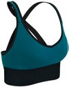 Brassière sans couture - Carrefour à Levallois-Perret Brassière sans couture en promo chez Carrefour Levallois-Perret à 10,90 €