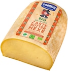 Bio Butterhexe im Angebot bei REWE in Herne Bio Butterhexe Angebote von Söbbeke bei REWE Herne für 2,59 €