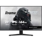 Écran d'ordinateur gaming - 27'' - IIYAMA à 99,99 € dans le catalogue Carrefour