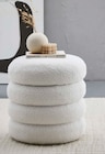 Hocker im Angebot bei XXXLutz Möbelhäuser in Borken Hocker Angebote bei XXXLutz Möbelhäuser Borken für 39,90 €
