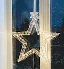 toom Baumarkt Ahrensburg Prospekt mit  im Angebot für 19,99 €