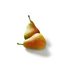 Schalotten von  im aktuellen Lidl Prospekt für 1,59 €