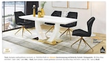 Tisch Angebote bei Opti-Wohnwelt Bamberg für 499,00 €