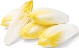 Chicorée im Angebot bei REWE in Leinfelden-Echterdingen Chicorée Angebote bei REWE Leinfelden-Echterdingen für 1,49 €