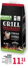 Grill Holzkohle im Angebot bei E center in Weinheim Grill Holzkohle Angebote von EDEKA zuhause bei E center Weinheim für 11,11 €