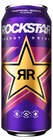 Energy Drink im Angebot bei REWE in Kempen Energy Drink Angebote von Rockstar bei REWE Kempen für 2,98 €