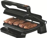 Tefal OptiGrill im Lidl Prospekt OptiGrill XL von Tefal im aktuellen Lidl Prospekt für 129,00 €