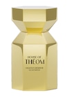 Aktuelles Men Eau de Parfum Angebot bei Rossmann in Siegen (Universitätsstadt) ab 15,20 €