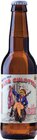 Bière des Sans Culottes Blonde Légère - LA CHOULETTE à 1,39 € dans le catalogue Intermarché Express