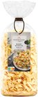 Nudeln oder Spätzle im Angebot bei Penny in Rüsselsheim Nudeln oder Spätzle Angebote von Best Moments bei Penny Rüsselsheim für 1,39 €