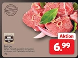 Snirtje bei Markant Nordwest im Neuenkirchen Prospekt für 6,99 €
